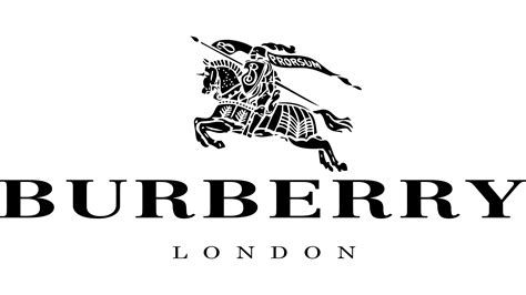 logo burberry vietnam.